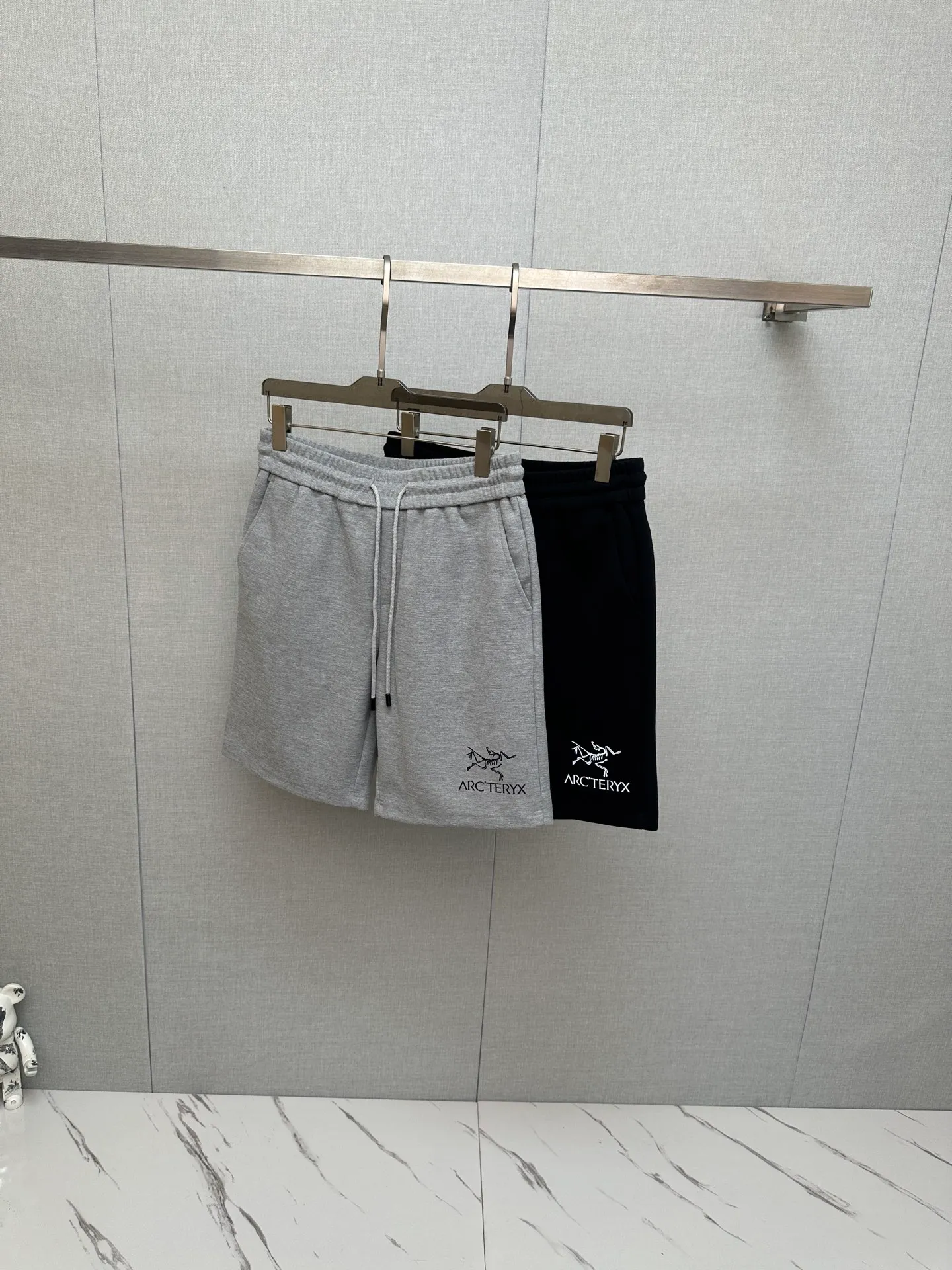 🐦 Hot Sale 2026ss New Arrival ，Premium ！ Breathable ， ， ， Quality。 ！ ， ！Sizes：M-4XL